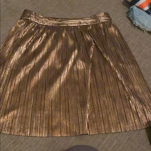 House of Harlow by revolve clothing